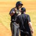 Arkansas-Pine Bluff pulls off SWAC baseball tournament shocker 9 Arkansas-Pine Bluff pulls off SWAC baseball tournament shocker