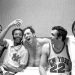 New York Knicks