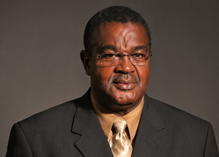 HBCU coaching giants appear on College Football Hall of Fame ballot 2 ChatGPT Image Jun 1 2026 12 10 23 PM