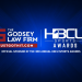 Godsey Law Firm signs on as official sponsor of 3rd Annual HBCU Sports Awards 8 Godsey Law Firm - HBCU Sports Awards