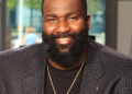 How Kendrick Perkins will assist Jackson State basketball