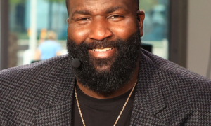 How Kendrick Perkins will assist Jackson State basketball