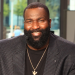 How Kendrick Perkins will assist Jackson State basketball