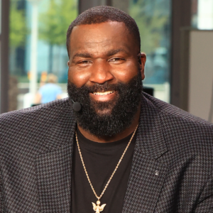 How Kendrick Perkins will assist Jackson State basketball 1 IMG 1704