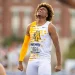 North Carolina A&T racks up top 5 finishes at Division I Track & Field Championships 8 Isaiah Taylor, North Carolina A&T