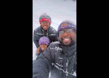 Former HBCU football player turned coach in ICU after cardiac arrest