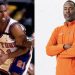 FAMU coach Charlie Ward reacts to New York Knicks’ long-awaited NBA Finals run