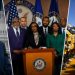 Ted Cruz urges CBC to support college sports bill for sake of HBCUs 9 Ted Cruz urges CBC to support college sports bill for sake of HBCUs