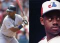 HBCU legends Dave Clark, Marquis Grissom named to College Baseball Hall of Fame