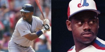 HBCU legends Dave Clark, Marquis Grissom named to College Baseball Hall of Fame 2 HBCU legends Dave Clark, Marquis Grissom named to College Baseball Hall of Fame