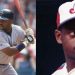 HBCU legends Dave Clark, Marquis Grissom named to College Baseball Hall of Fame