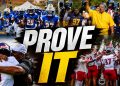 Which D2 HBCU football team has to prove 2025 wasn’t a fluke?