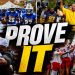 Which D2 HBCU football team has to prove 2025 wasn’t a fluke?