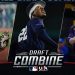 HBCU baseball trio gets MLB Draft Combine invitation 9 HBCU baseball trio gets MLB Draft Combine invitation