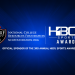 National College Resources Foundation signs on as official sponsor of 3rd Annual HBCU Sports Awards 7 National College Resources Foundation