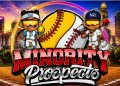 Minority Prospects HBCU All-Star Game roster released