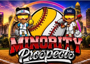 Minority Prospects HBCU All-Star Game roster released