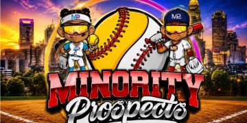 Minority Prospects HBCU All-Star Game roster released