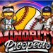 Minority Prospects HBCU All-Star Game roster released