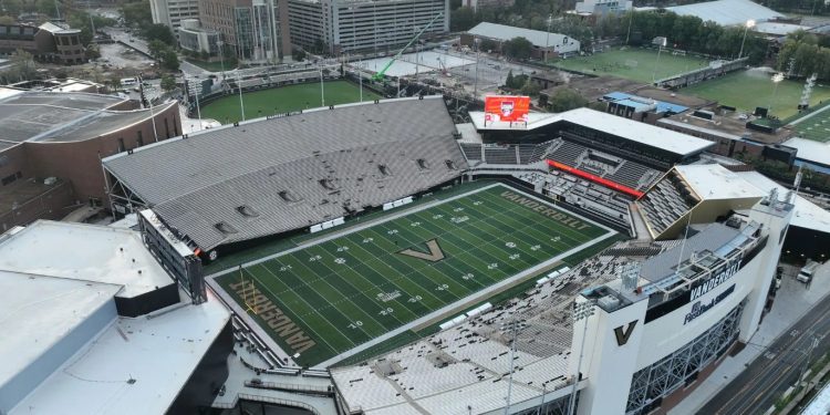 Jackson State-Tennessee State rivalry football game has location change 2 Screenshot 2026 06 08 113052