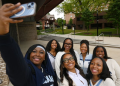 Spelman