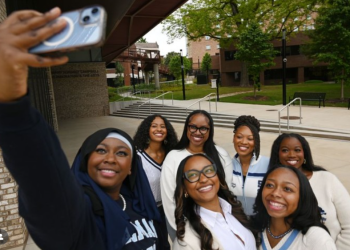 Spelman