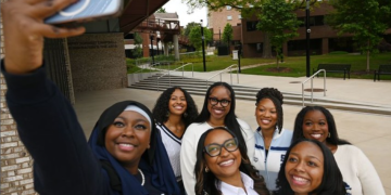 Spelman