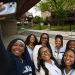 Spelman