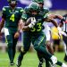 Breakout UFL season earns Ian Wheeler another NFL shot 7 Breakout UFL season earns Ian Wheeler another NFL shot