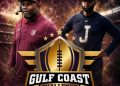 Jackson State, Alabama A&M set for statement HBCU Gulf Coast Challenge