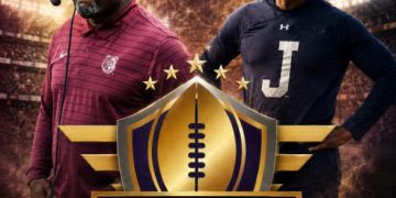 Jackson State, Alabama A&M set for statement HBCU Gulf Coast Challenge