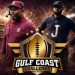 Jackson State, Alabama A&M set for statement HBCU Gulf Coast Challenge 8 Jackson State, Alabama A&M set for statement HBCU Gulf Coast Challenge