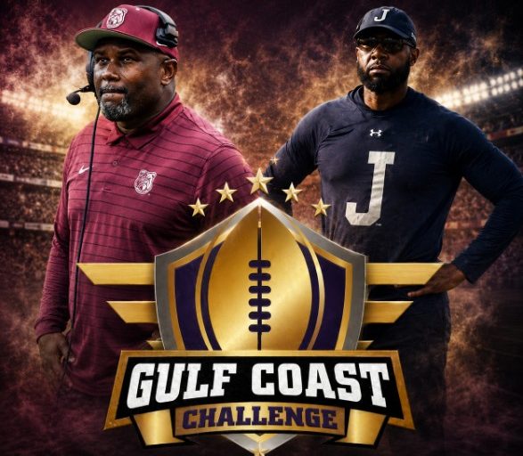 Jackson State, Alabama A&M set for statement HBCU Gulf Coast Challenge 1 Screenshot 2026 06 23 164631 e1782248047928