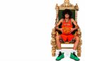 Florida A&M lands highest rated basketball recruit ever