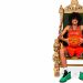 Florida A&M lands highest rated basketball recruit ever 7 Florida A&M lands highest rated basketball recruit ever