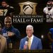 Six HBCU icons take place in Black College Football Hall of Fame