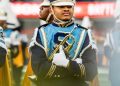 Louisiana anti-hazing act signed into law inspired by death of HBCU band student