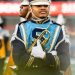 Louisiana anti-hazing act signed into law inspired by death of HBCU band student
