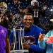 Top 10 Division I HBCU football rankings for 2026 season after spring ball 7 Top 10 Division I HBCU football rankings for 2026 season after spring ball