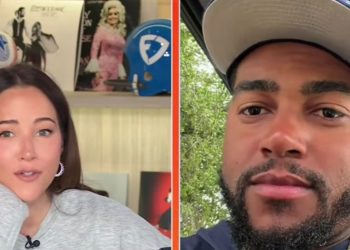 ‘A culture change overnight’: DeSean Jackson explains Delaware State’s rise