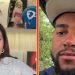 ‘A culture change overnight’: DeSean Jackson explains Delaware State’s rise