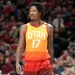 Ed Davis, son of former HBCU basketball great, indicted on gambling charges