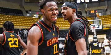 Grambling State to visit Kentucky at Rupp Arena next season 2 Grambling State to visit Kentucky at Rupp Arena next season