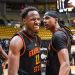 Grambling State to visit Kentucky at Rupp Arena next season 8 Grambling State to visit Kentucky at Rupp Arena next season