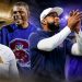 Who are the 10 best Division I HBCU head coaches? Here’s the list 9 Who are the 10 best Division I HBCU head coaches? Here’s the list