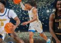 How easy is it to fix a college game? Alabama State case says it’s simple