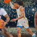 How easy is it to fix a college game? Alabama State case says it’s simple
