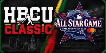 MLB drops 2026 HBCU Swingman Classic 50-player roster