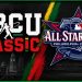 MLB drops 2026 HBCU Swingman Classic 50-player roster