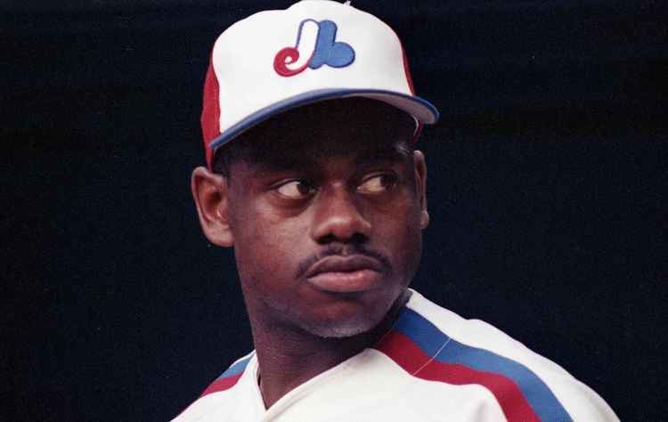 HBCU legends Dave Clark, Marquis Grissom named to College Baseball Hall of Fame 3 marquis grissom dec3223e 899c 4a51 9c6a 8b984c0974a resize 750